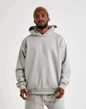 Adidas Basketball Hoodie