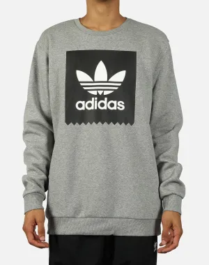 Adidas BB CREWNECK