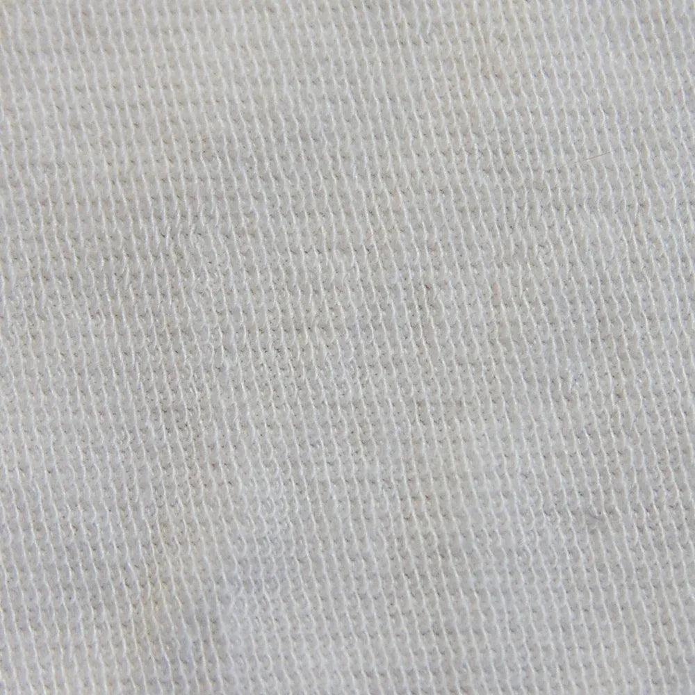 Bamboo French Terry Fabric - 280 GSM