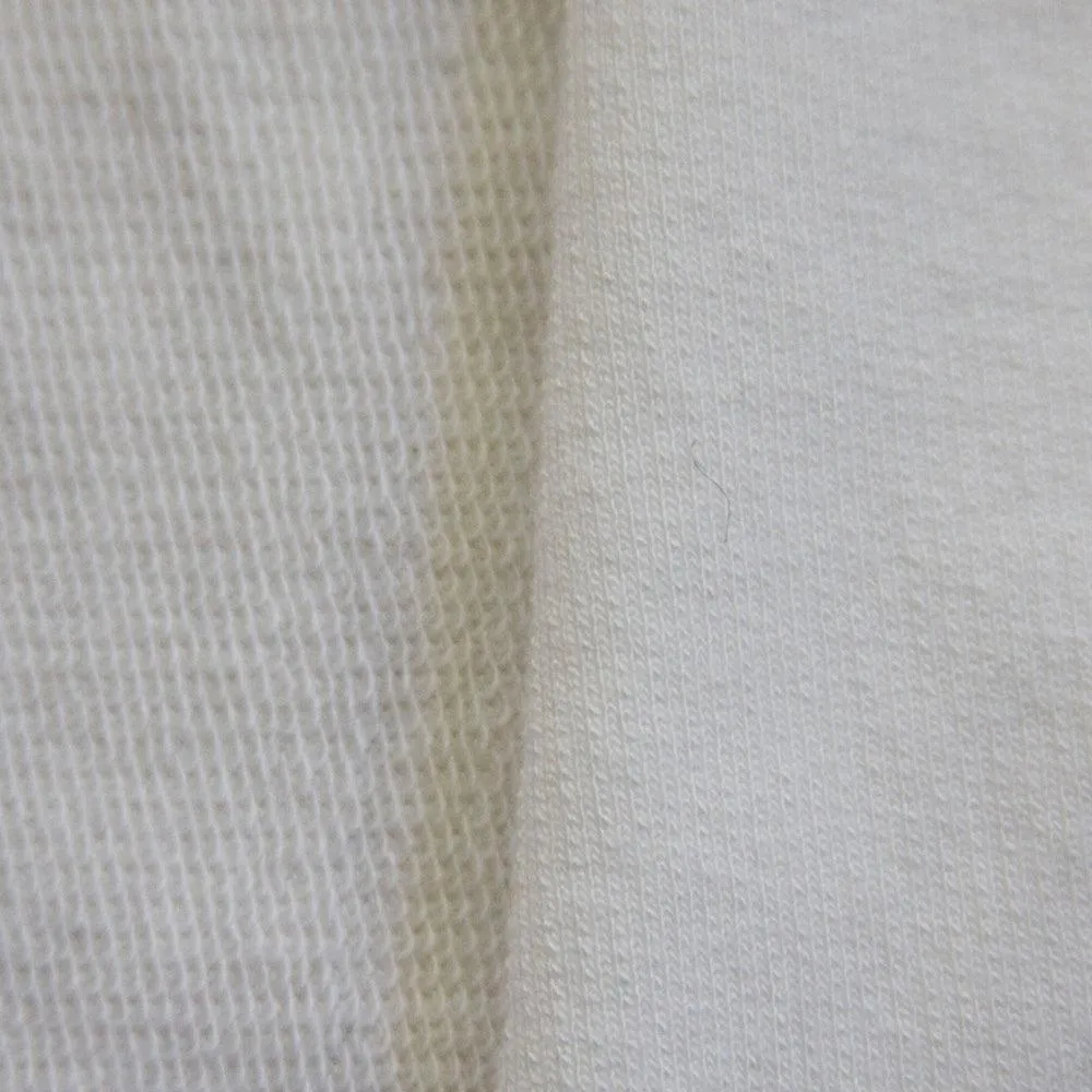 Bamboo French Terry Fabric - 280 GSM