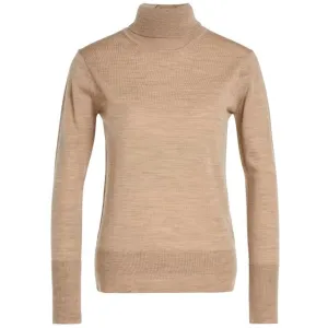 Barbour Women's Norwood Knit Sweater - Sale