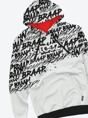 BRAAP Hoodie