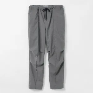 CAL O LINE / Active Easy Pants