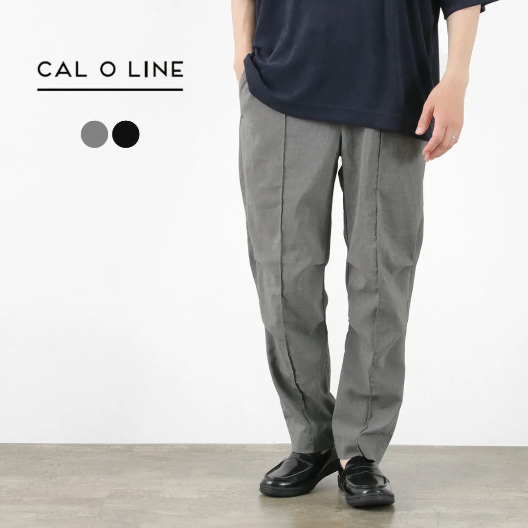 CAL O LINE / Active Easy Pants