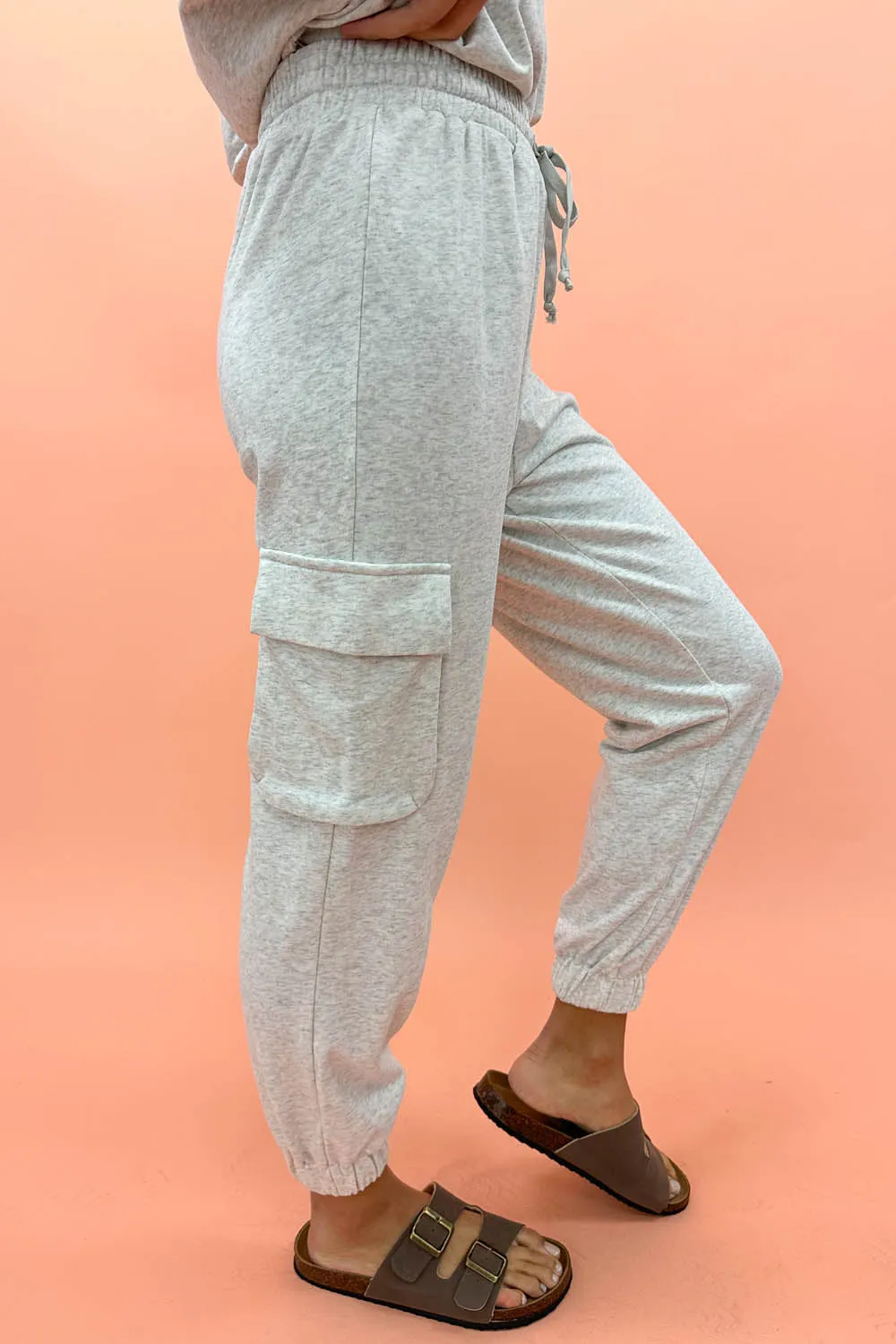 Frankie Lounge Pants