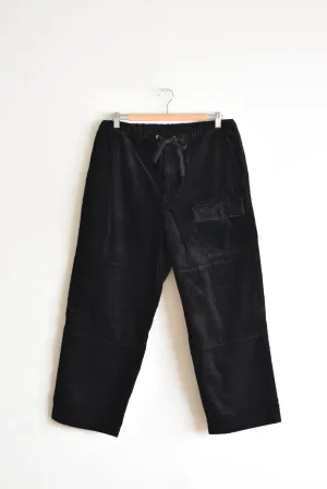 「nasmgwam」dozy easy pants