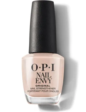 OPI Nail Envy - Samoan Sand